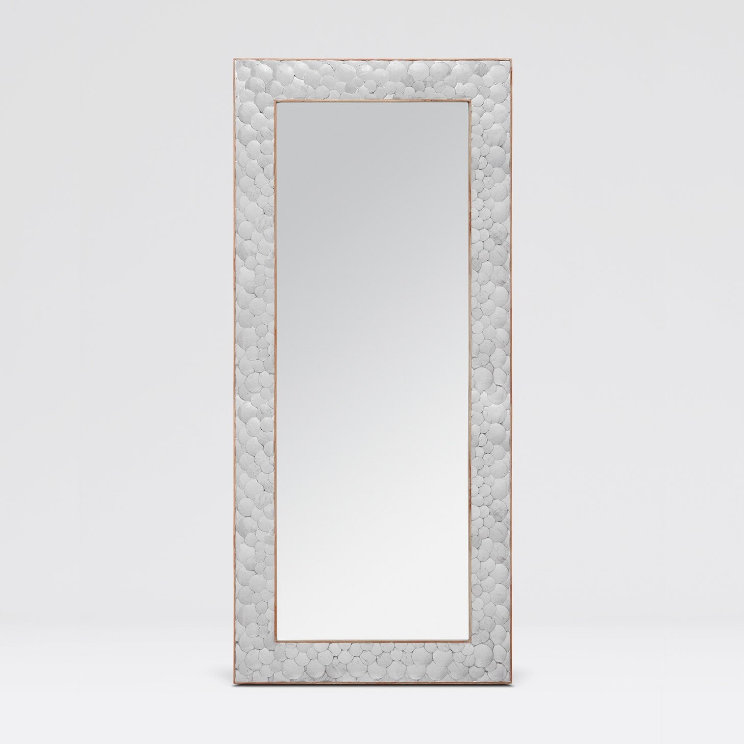 Made Goods Thano Mirror