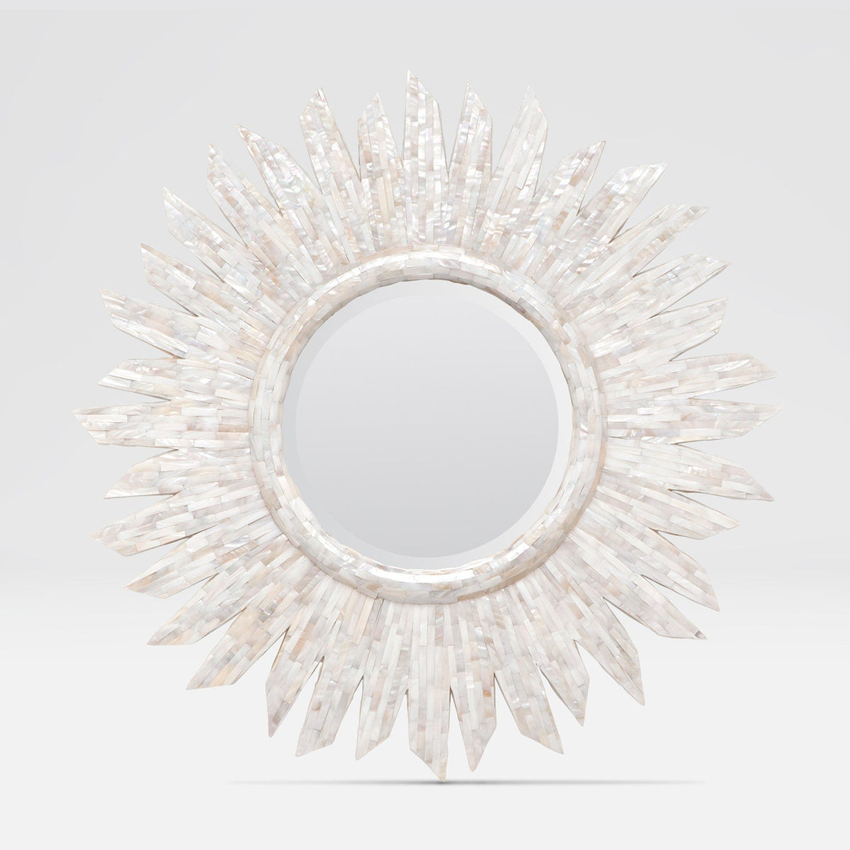 Made Goods Thea Mirror