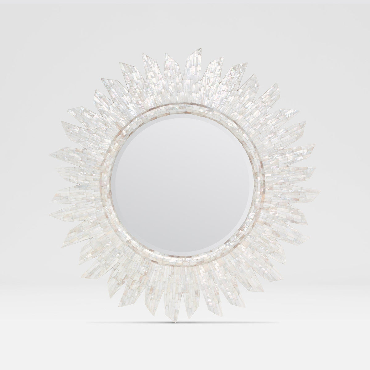 Made Goods Thea Mirror