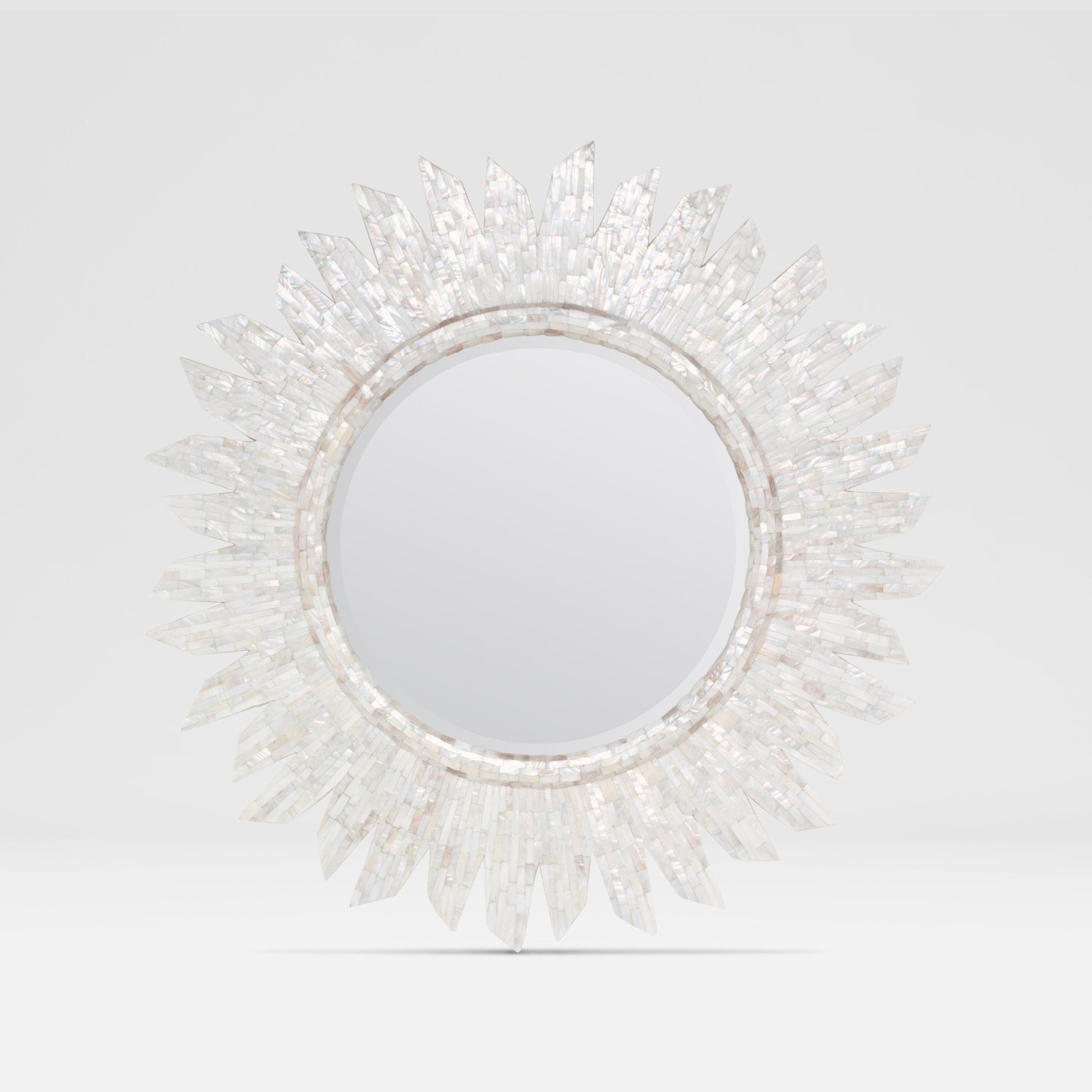 Made Goods Thea Mirror