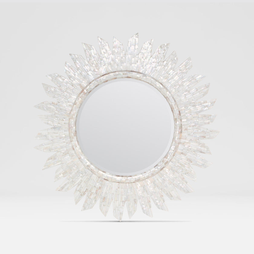 Made Goods Thea Mirror