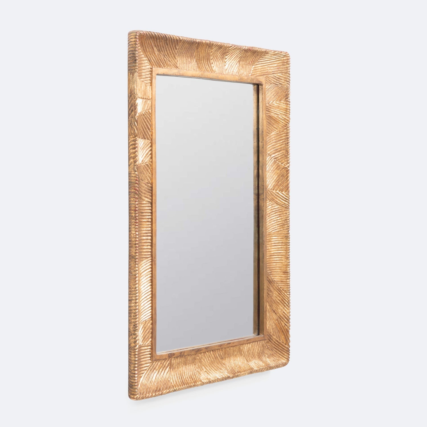 Made Goods Thiago Mirror