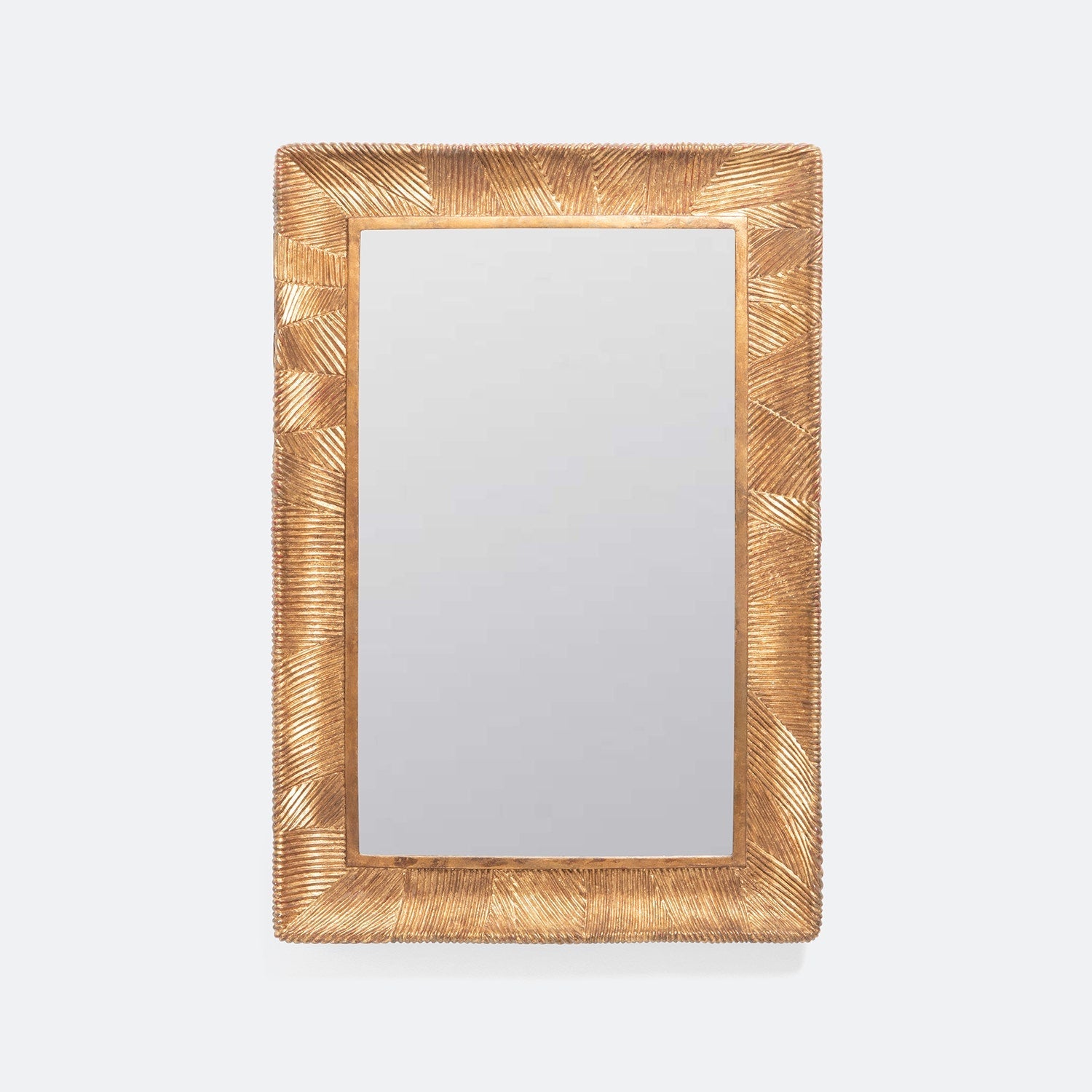 Made Goods Thiago Mirror