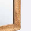 Made Goods Thiago Mirror