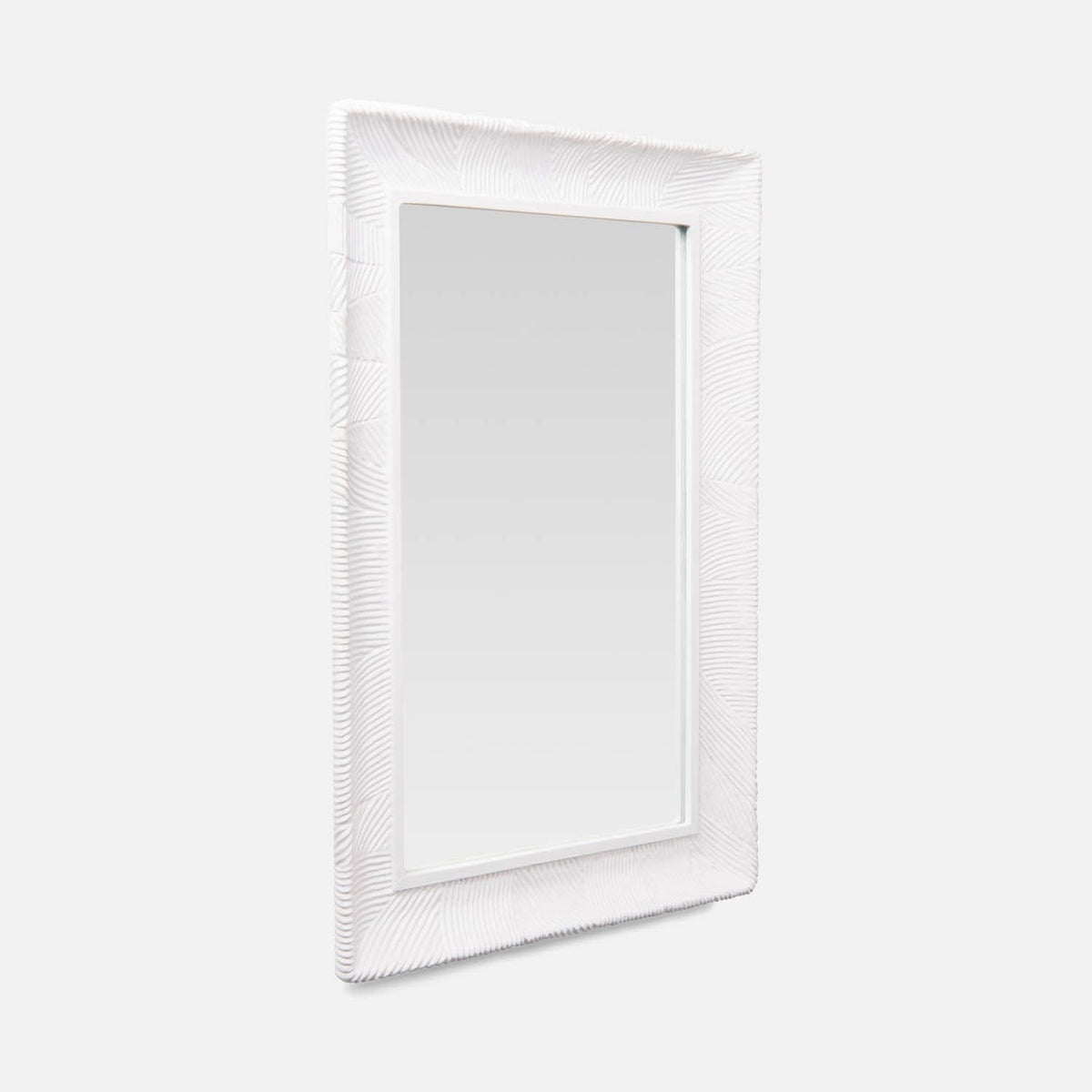 Made Goods Thiago Mirror