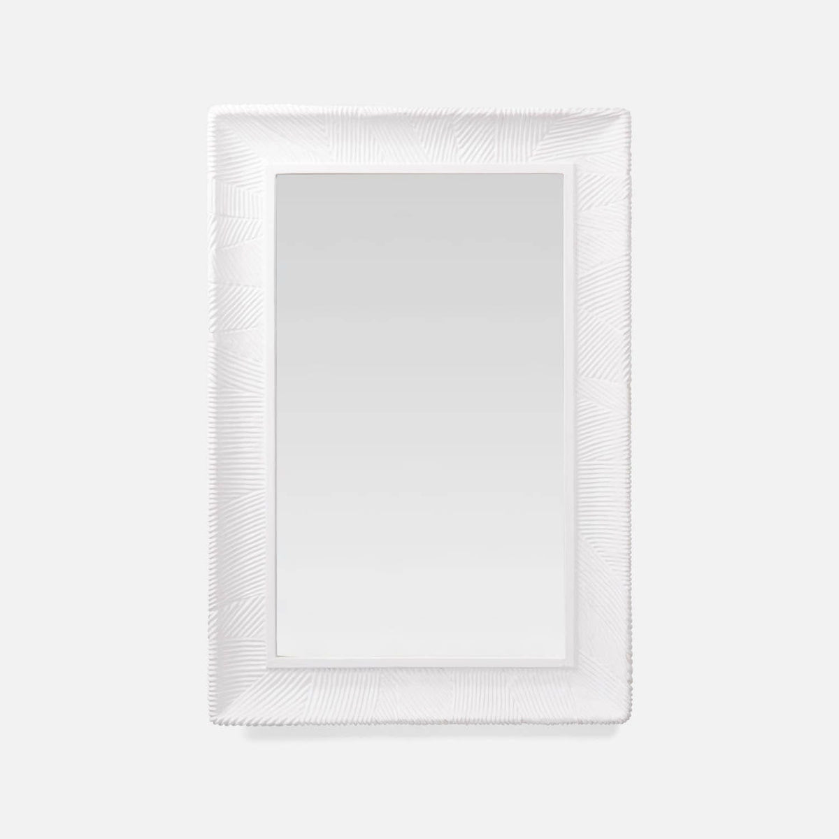 Made Goods Thiago Mirror