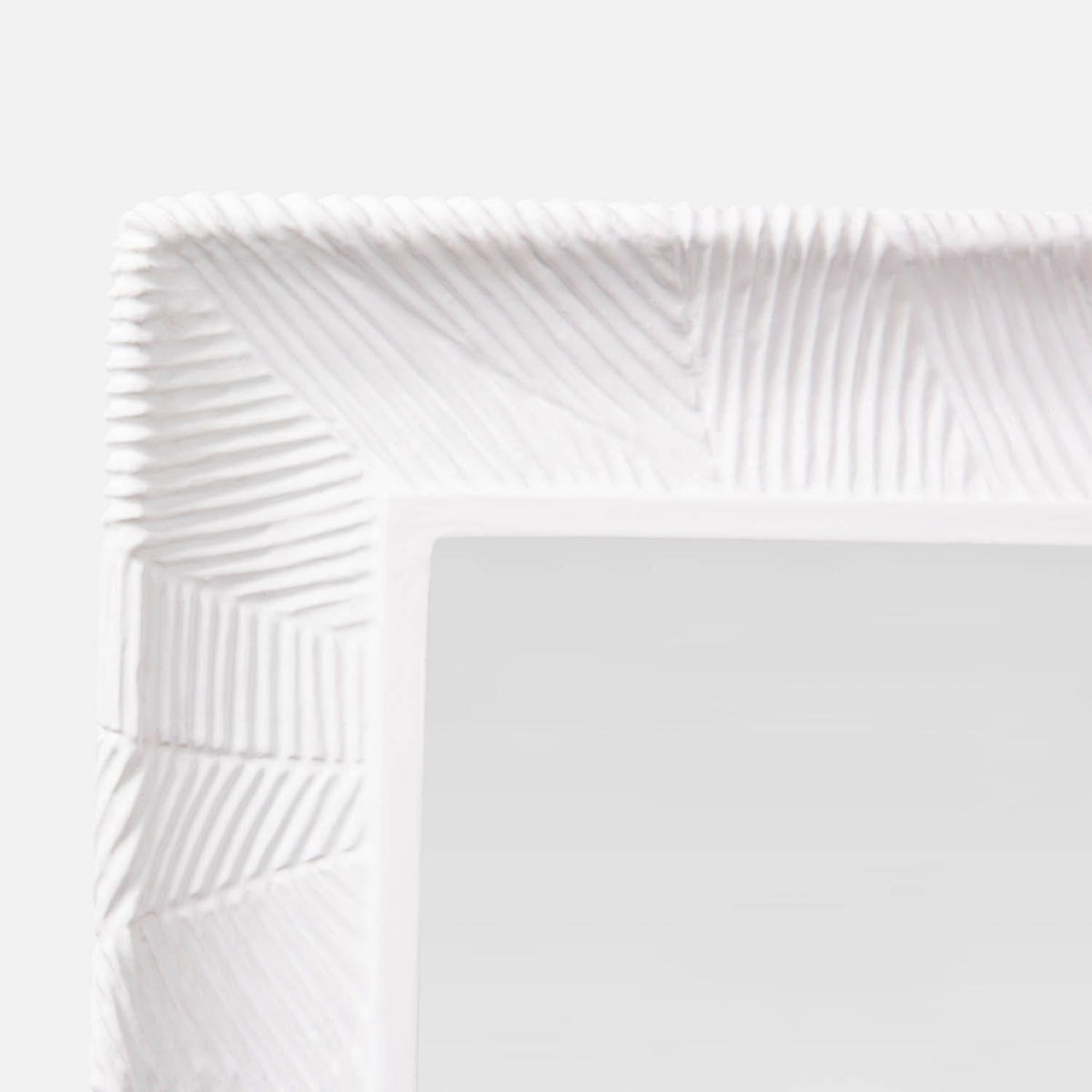 Made Goods Thiago Mirror