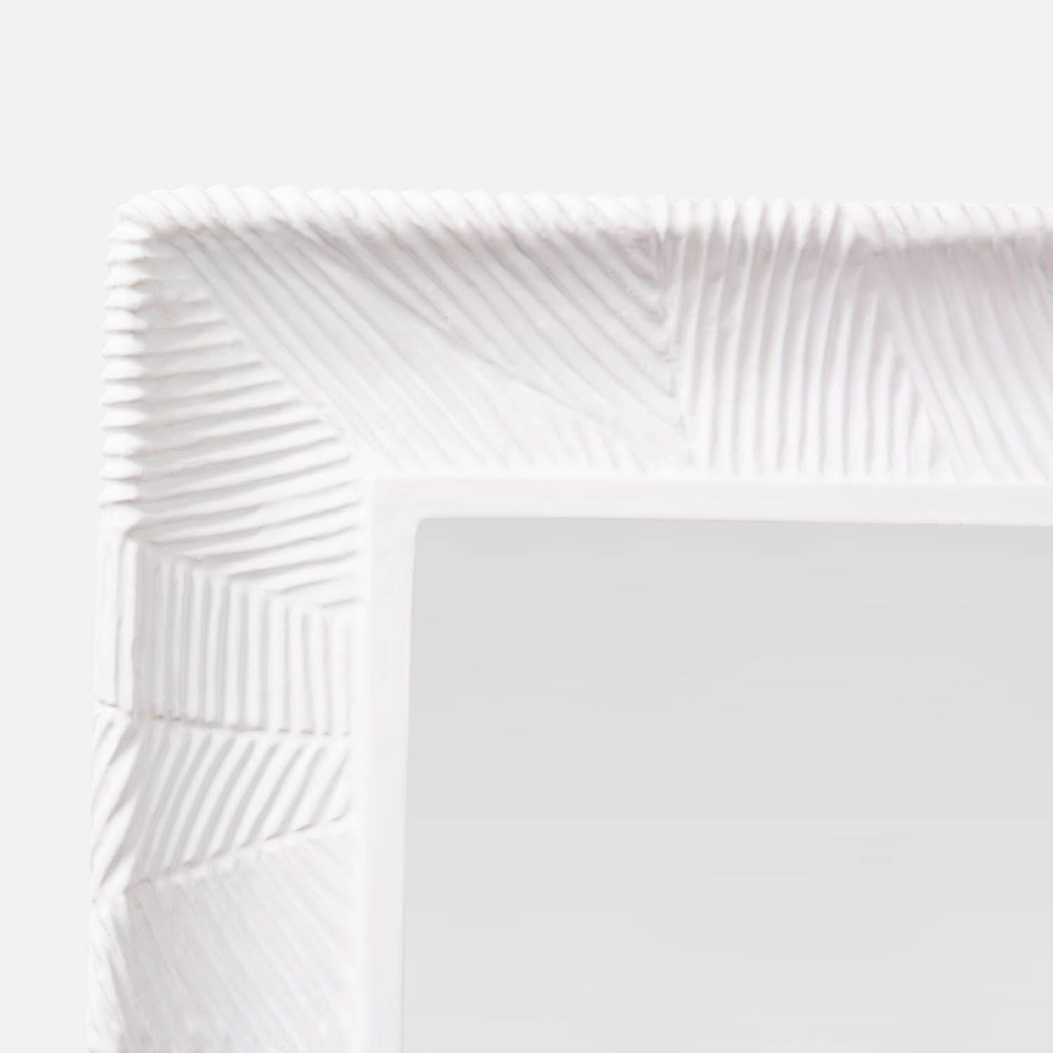 Made Goods Thiago Mirror