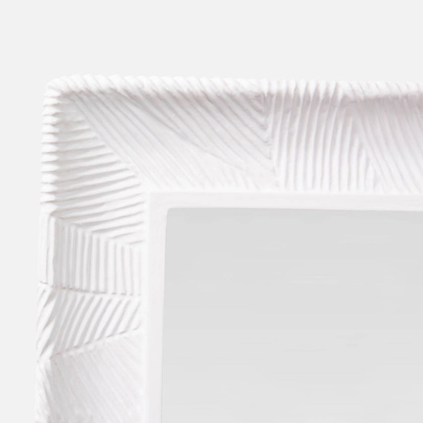 Made Goods Thiago Mirror