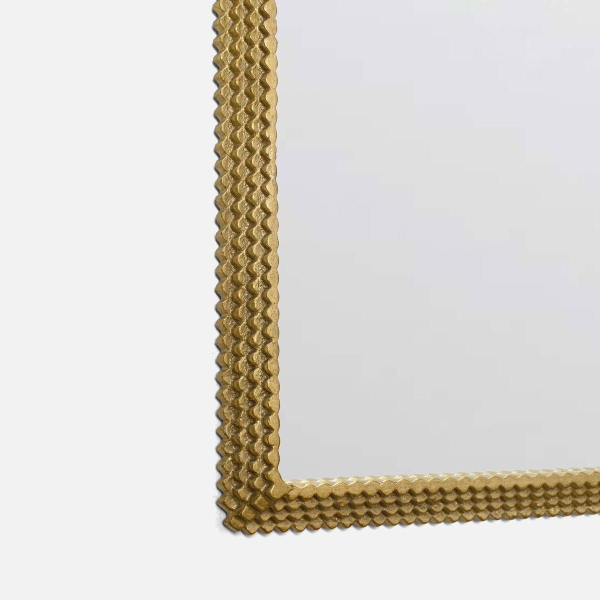 Todd Mirror