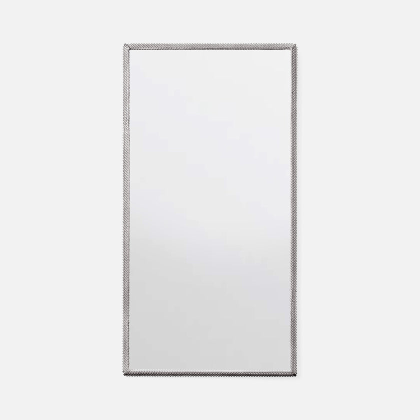 Todd Mirror