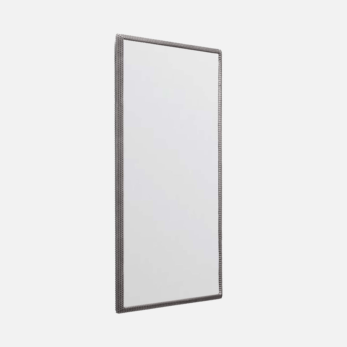 Todd Mirror