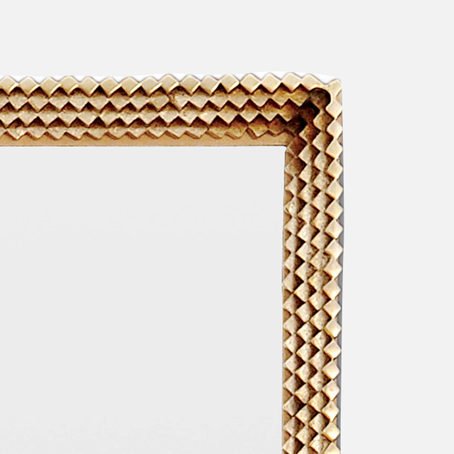 Made Goods Todd Mirror