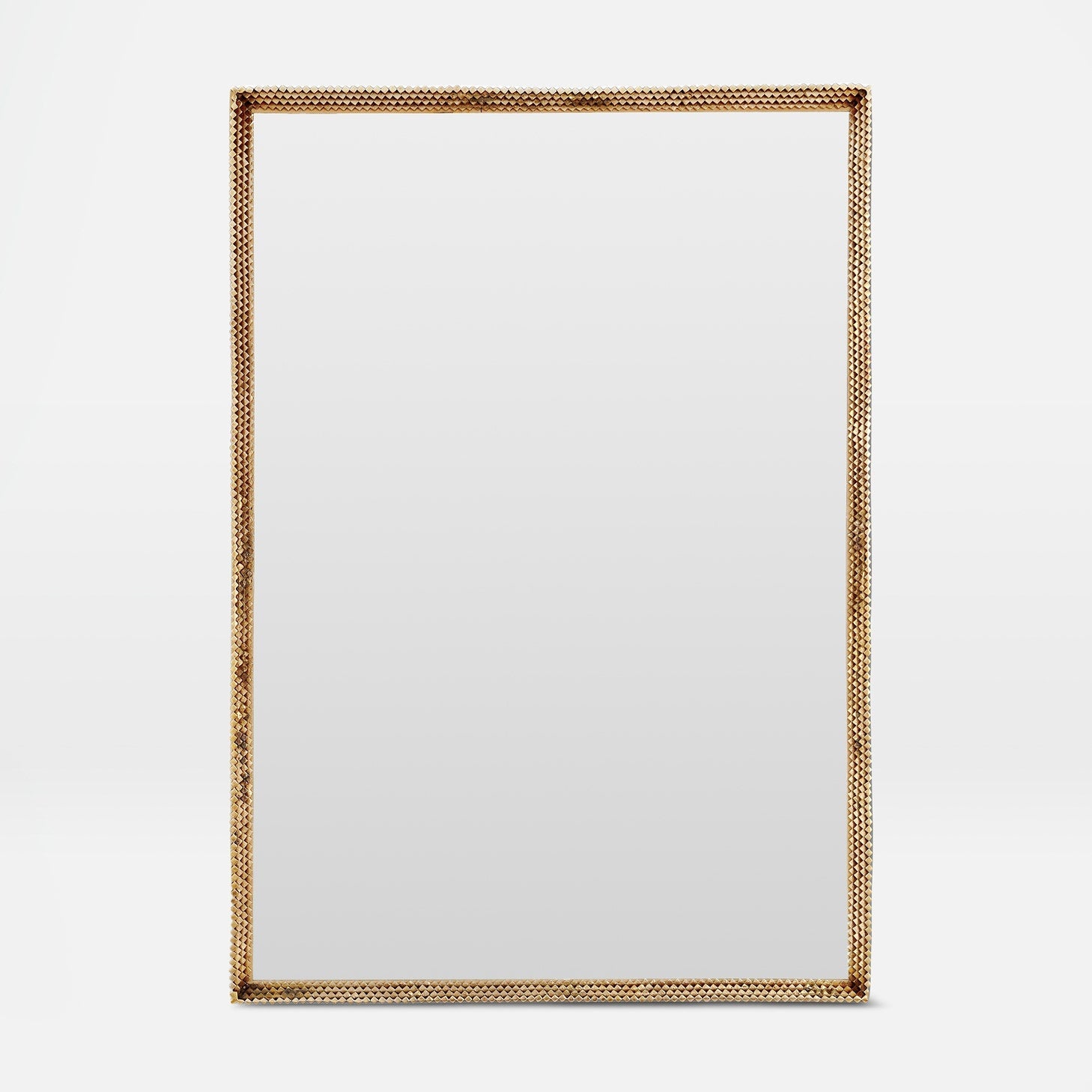 Made Goods Todd Mirror