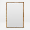 Made Goods Todd Mirror