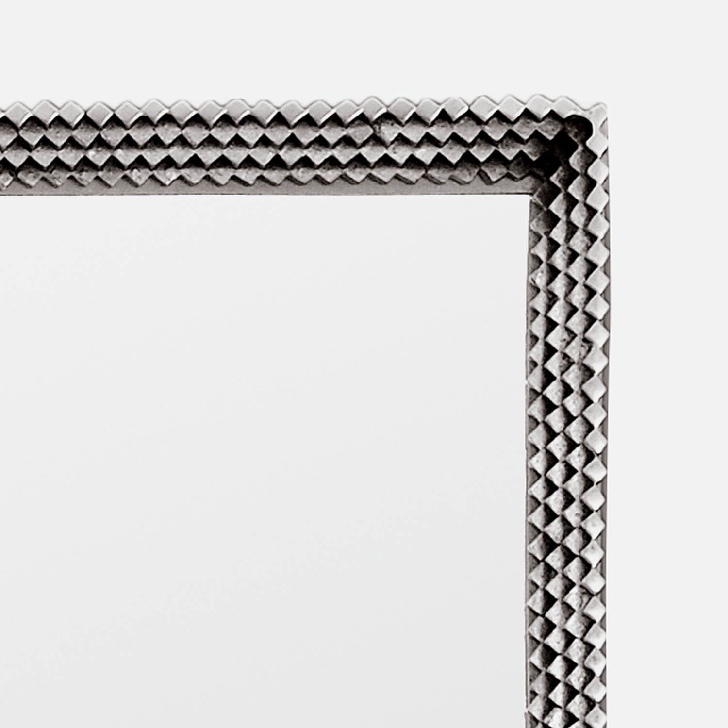 Made Goods Todd Mirror