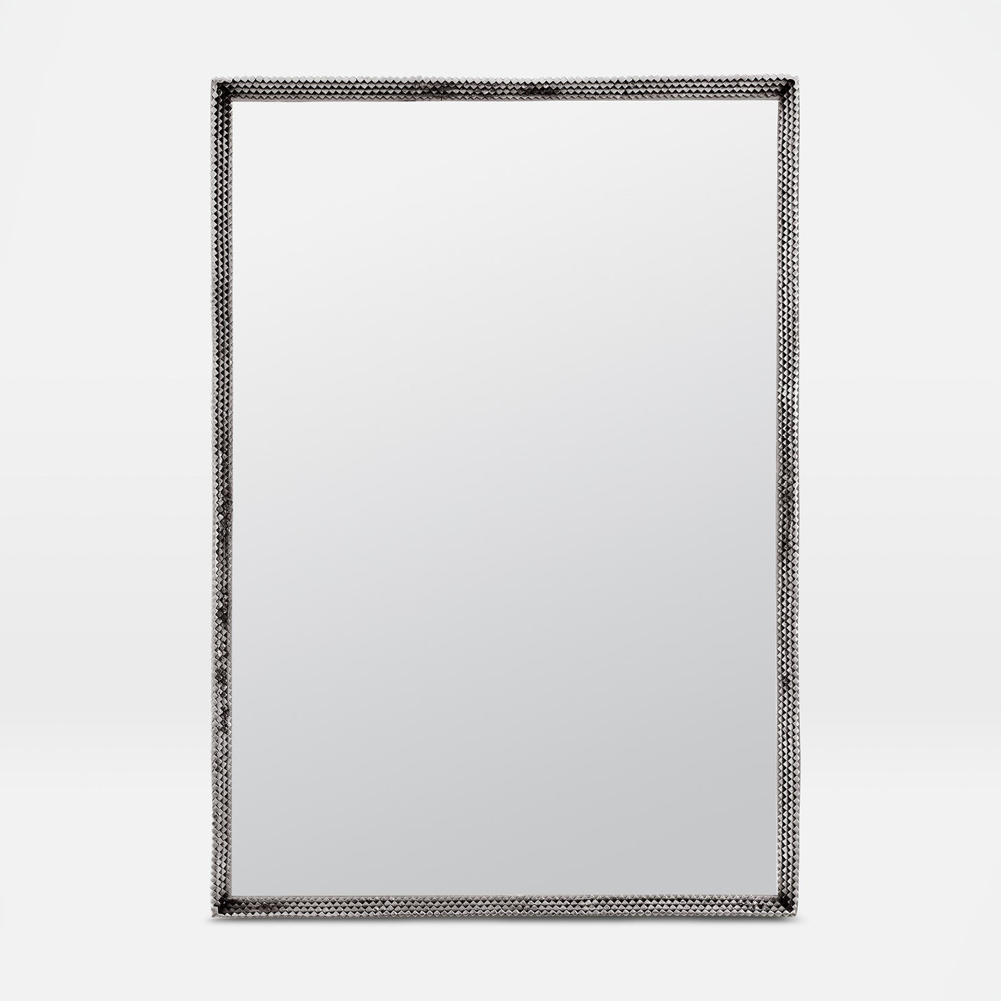 Made Goods Todd Mirror