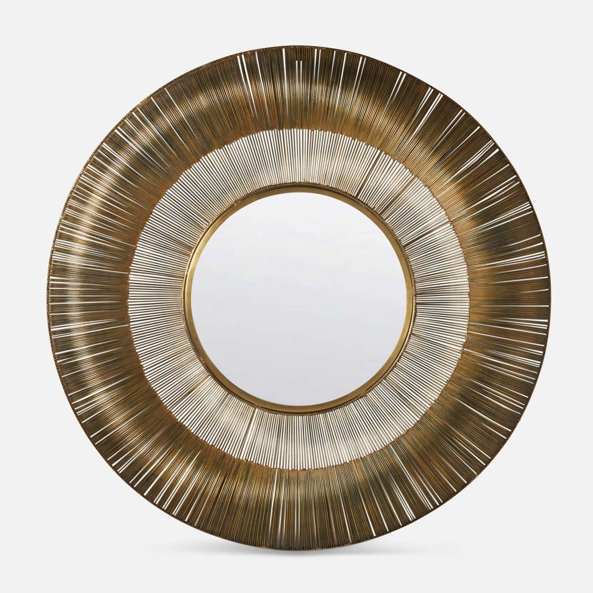Made Goods Toryn Mirror