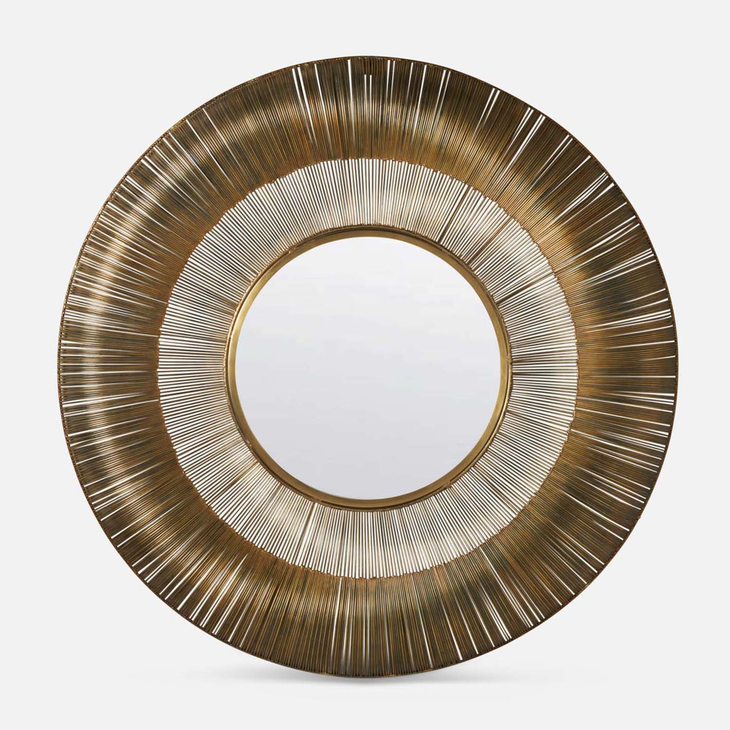 Made Goods Toryn Mirror