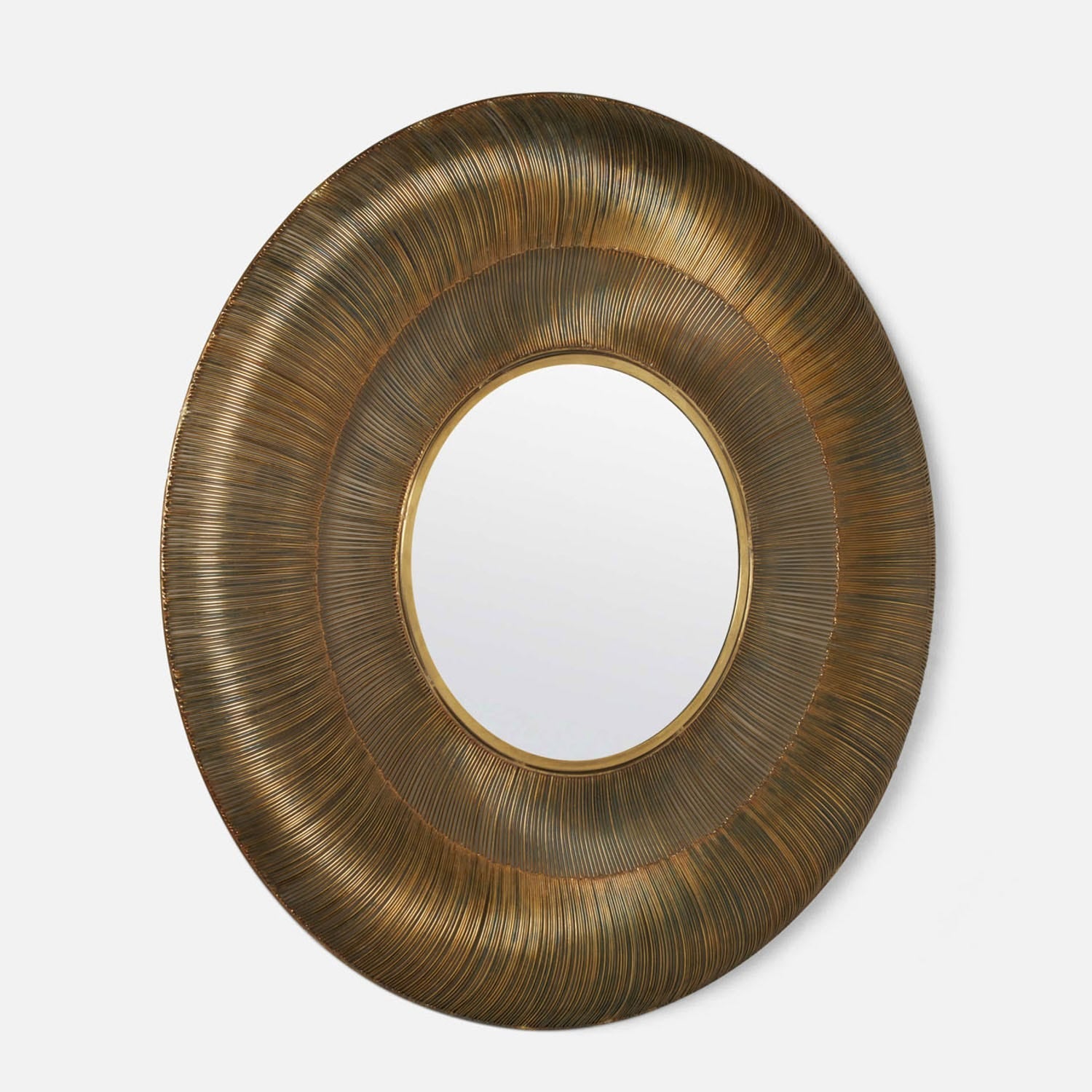 Made Goods Toryn Mirror