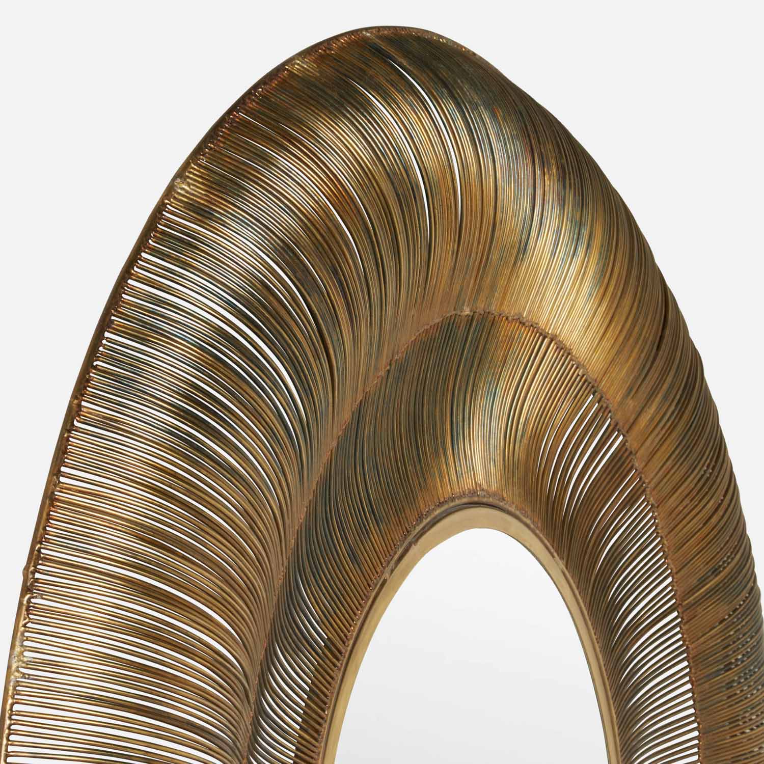 Made Goods Toryn Mirror