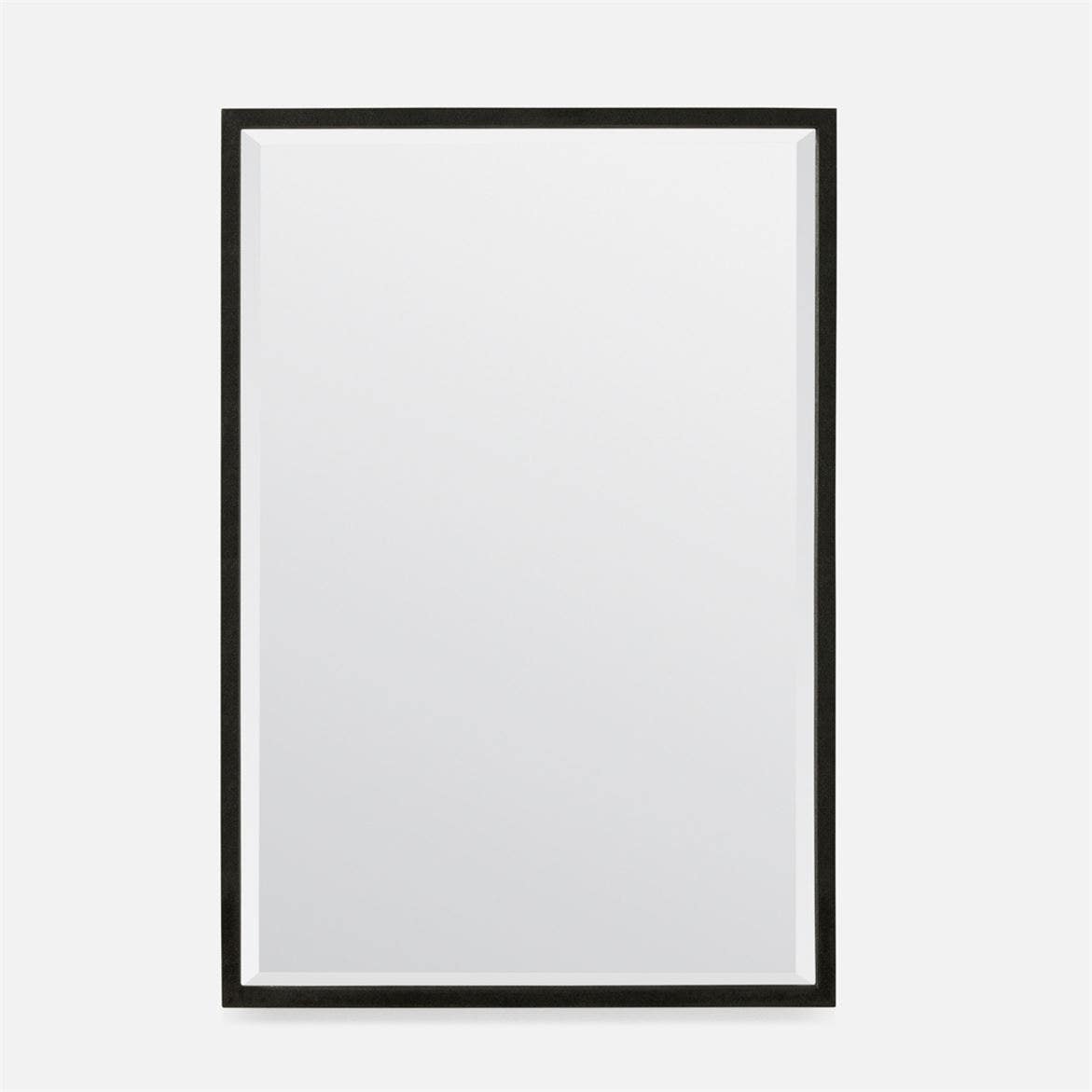 Made Goods Valaria Mirror