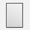 Made Goods Valaria Mirror