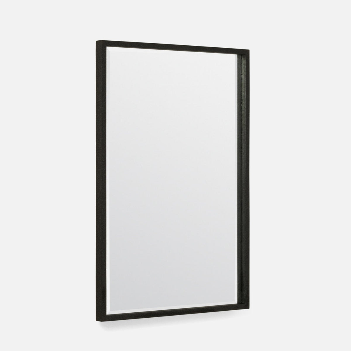Made Goods Valaria Mirror