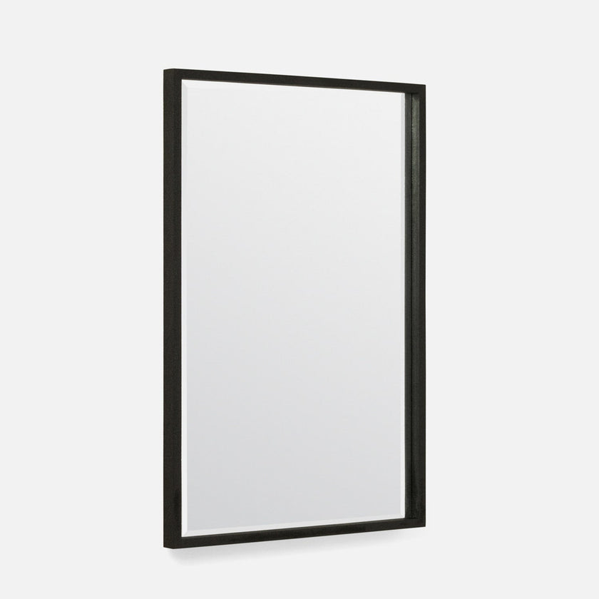 Made Goods Valaria Mirror