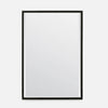 Made Goods Valaria Mirror