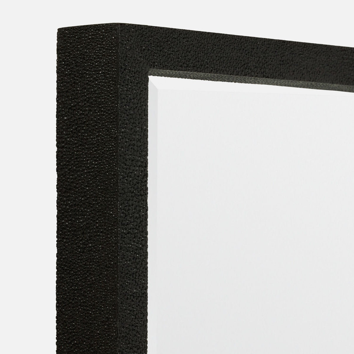 Made Goods Valaria Mirror