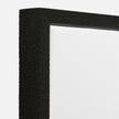 Made Goods Valaria Mirror