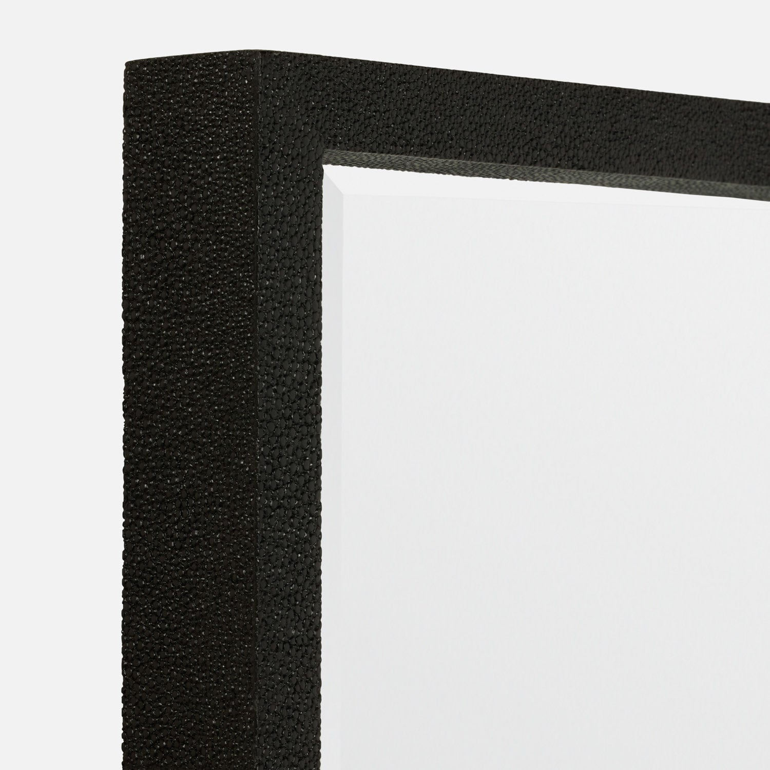 Made Goods Valaria Mirror