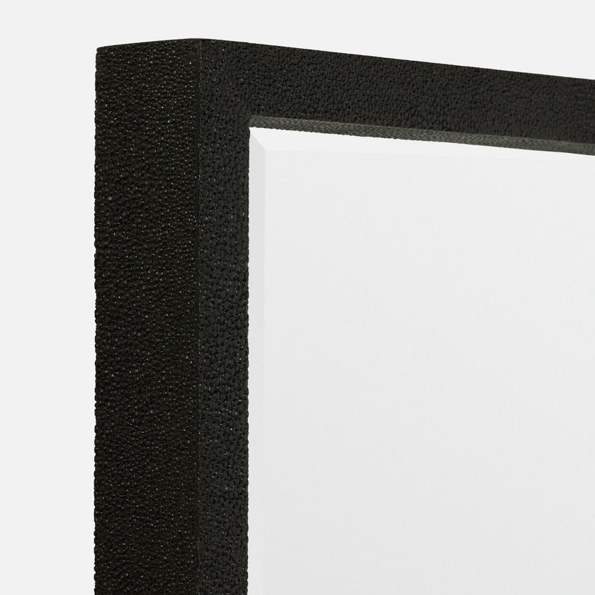 Made Goods Valaria Mirror