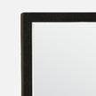 Made Goods Valaria Mirror