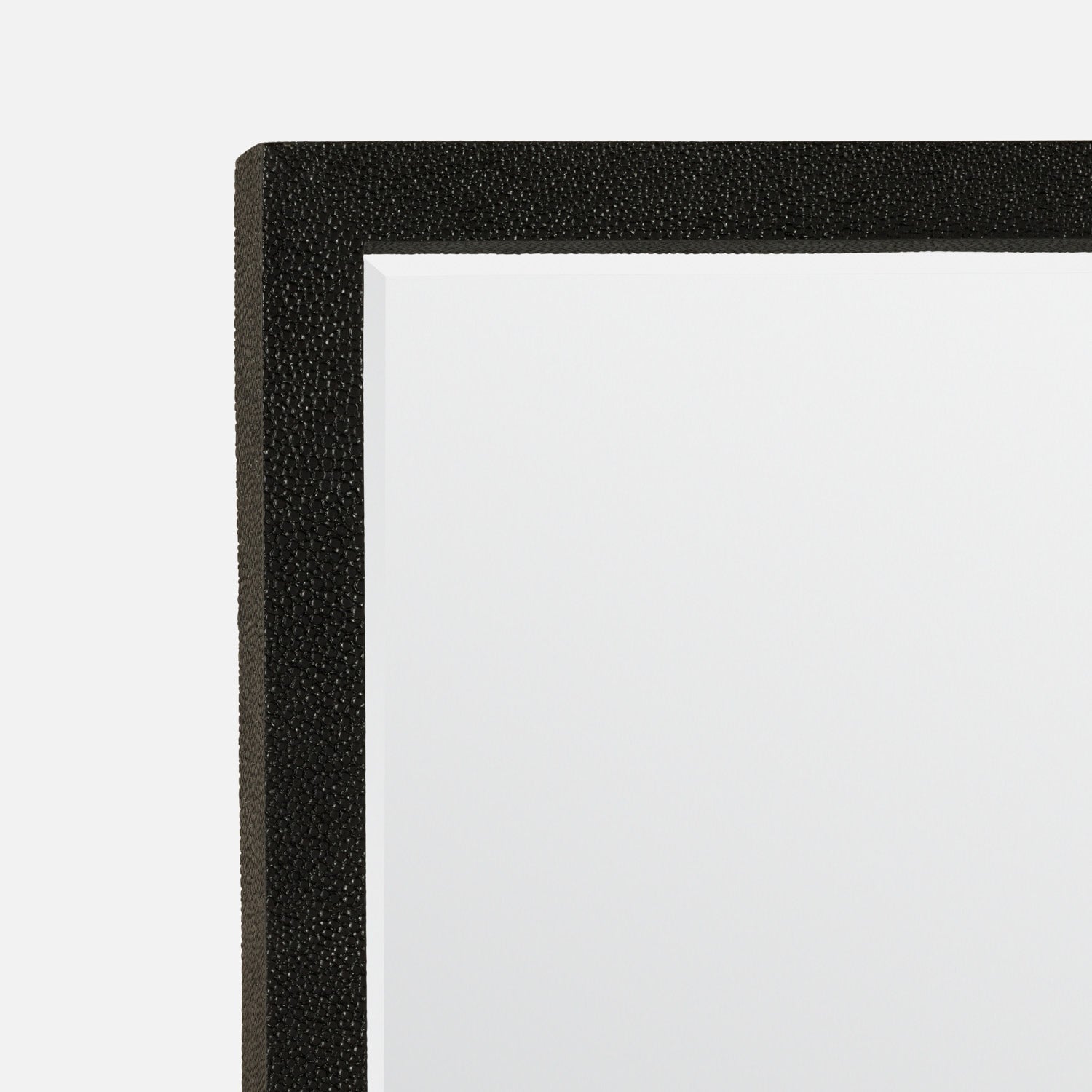 Made Goods Valaria Mirror