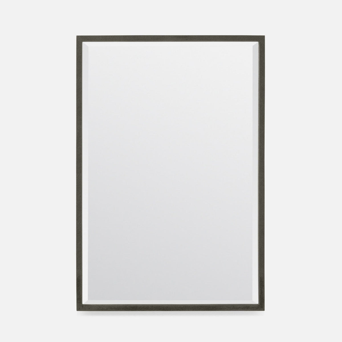 Made Goods Valaria Mirror