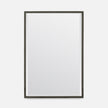 Made Goods Valaria Mirror
