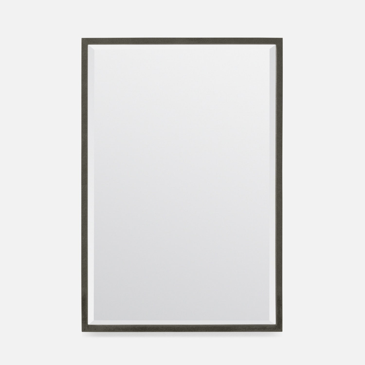 Made Goods Valaria Mirror