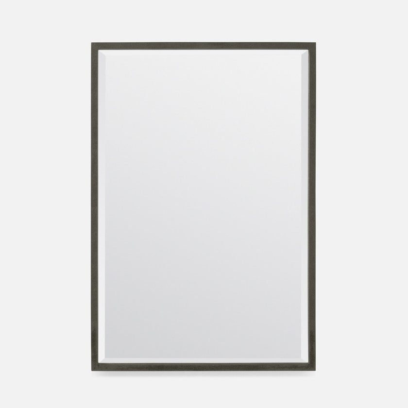 Made Goods Valaria Mirror