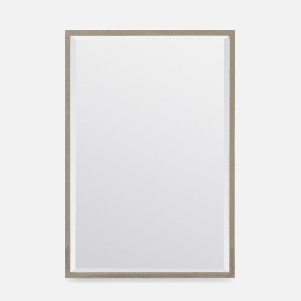 Made Goods Valaria Mirror