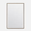 Made Goods Valaria Mirror