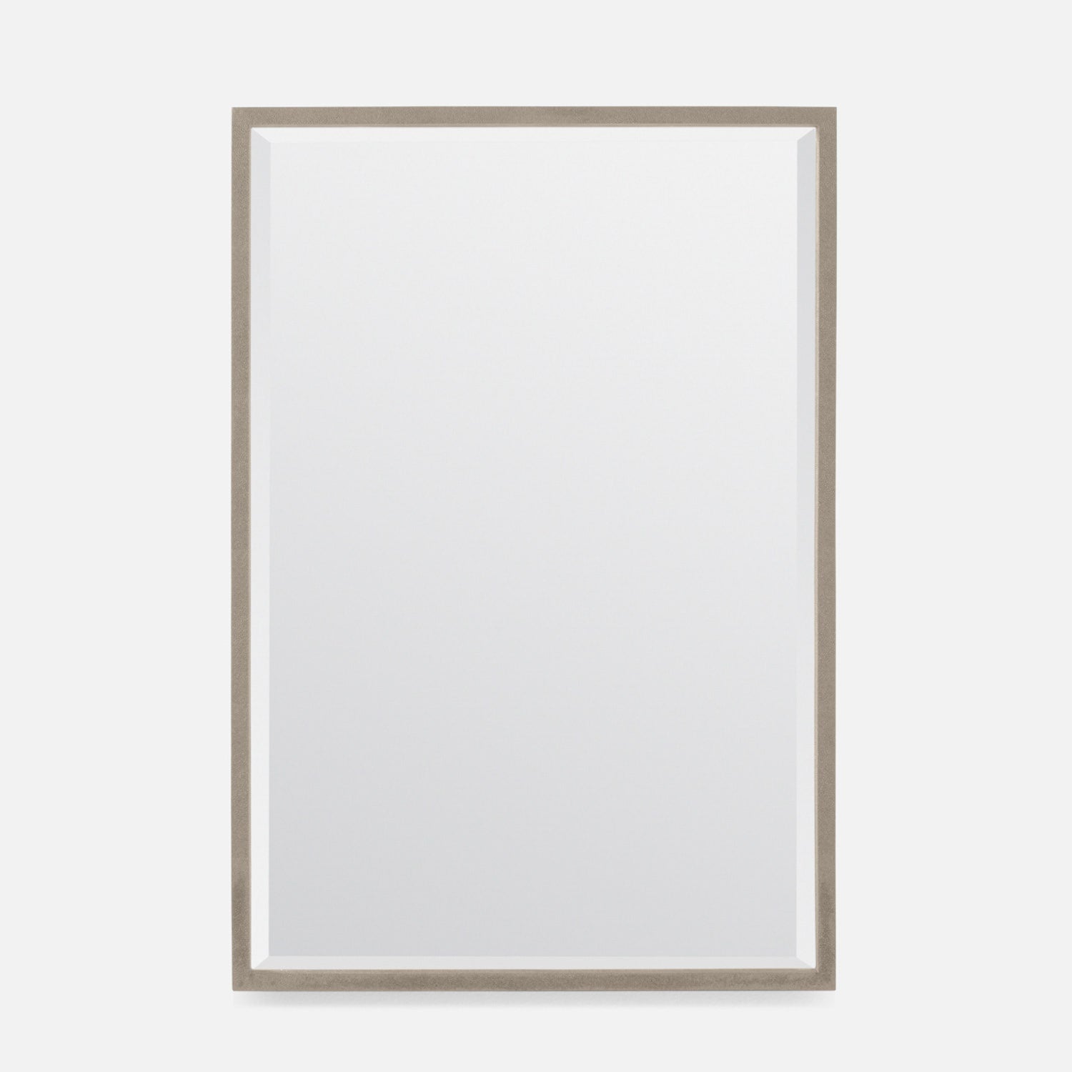 Made Goods Valaria Mirror