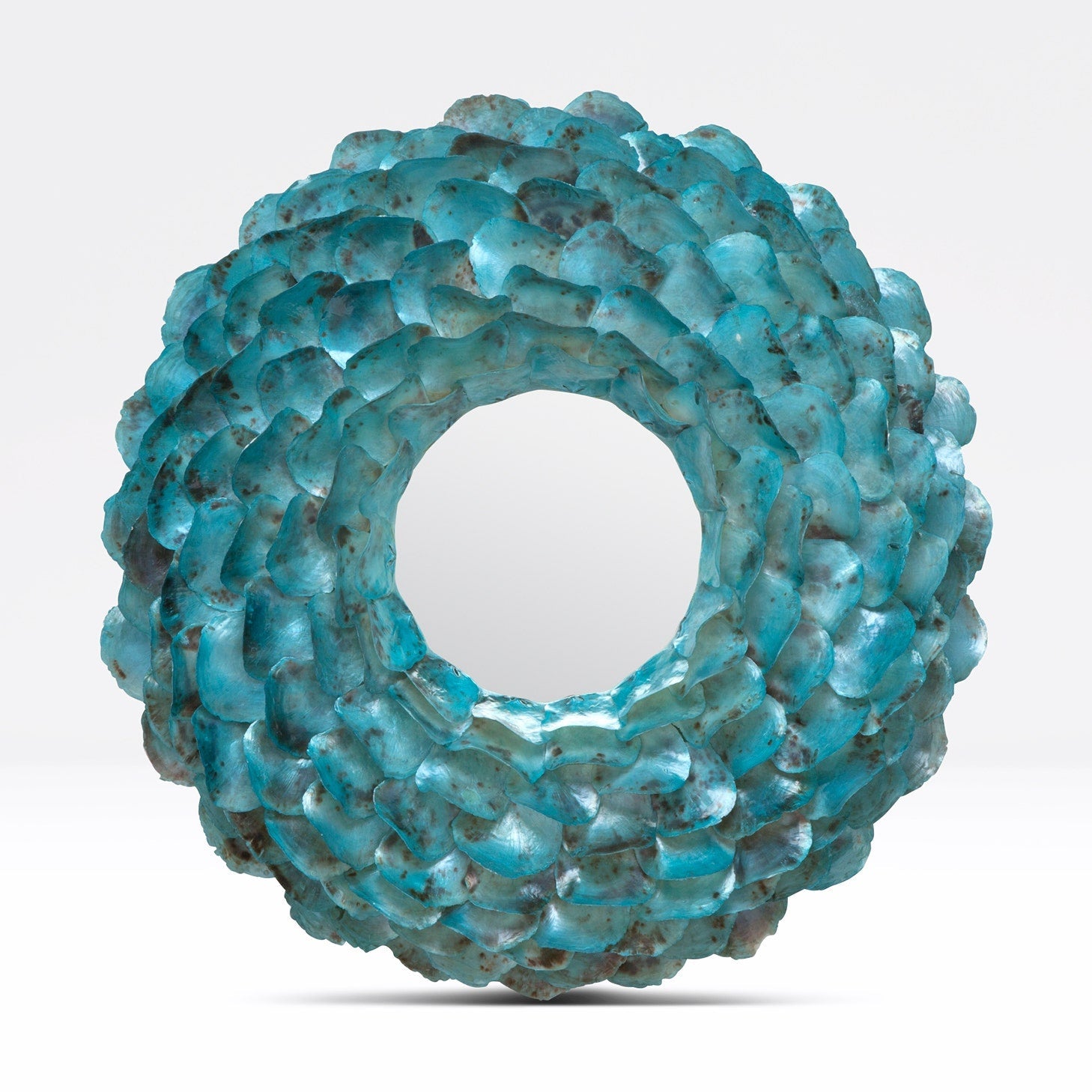 Made Goods Venus Mirror