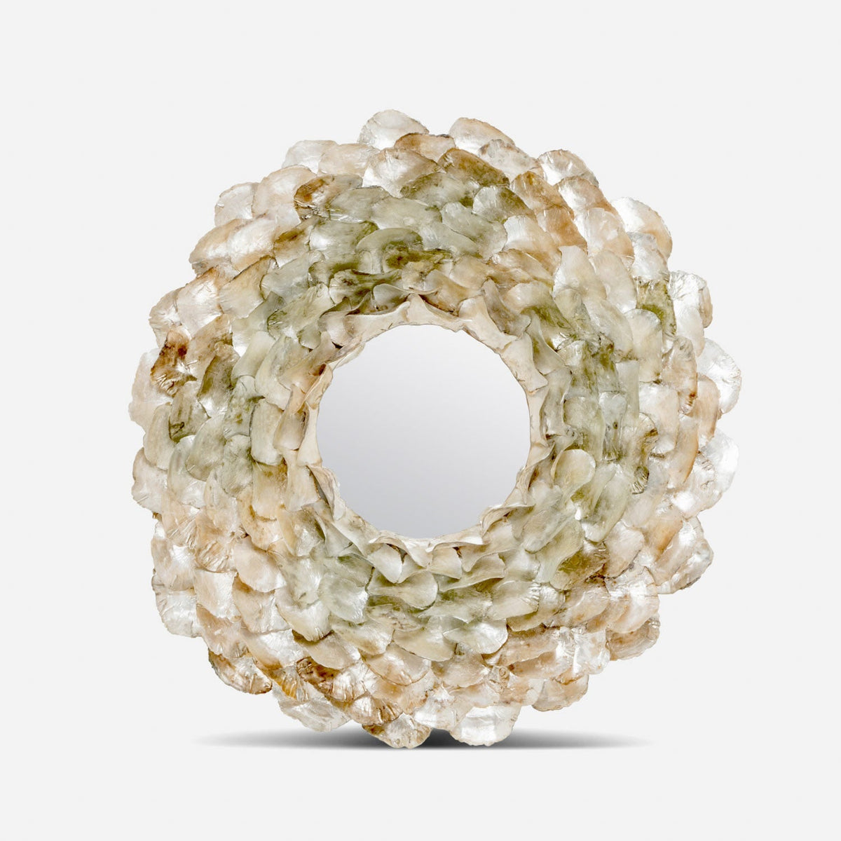 Made Goods Venus Mirror