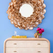 Made Goods Venus Mirror