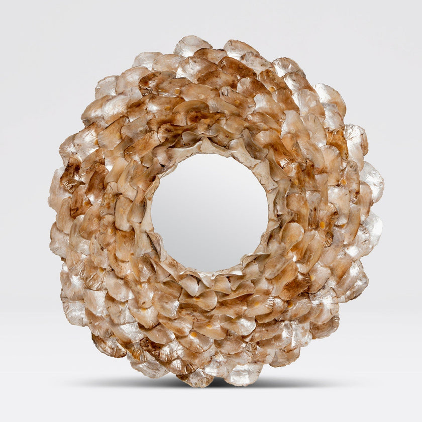 Made Goods Venus Mirror