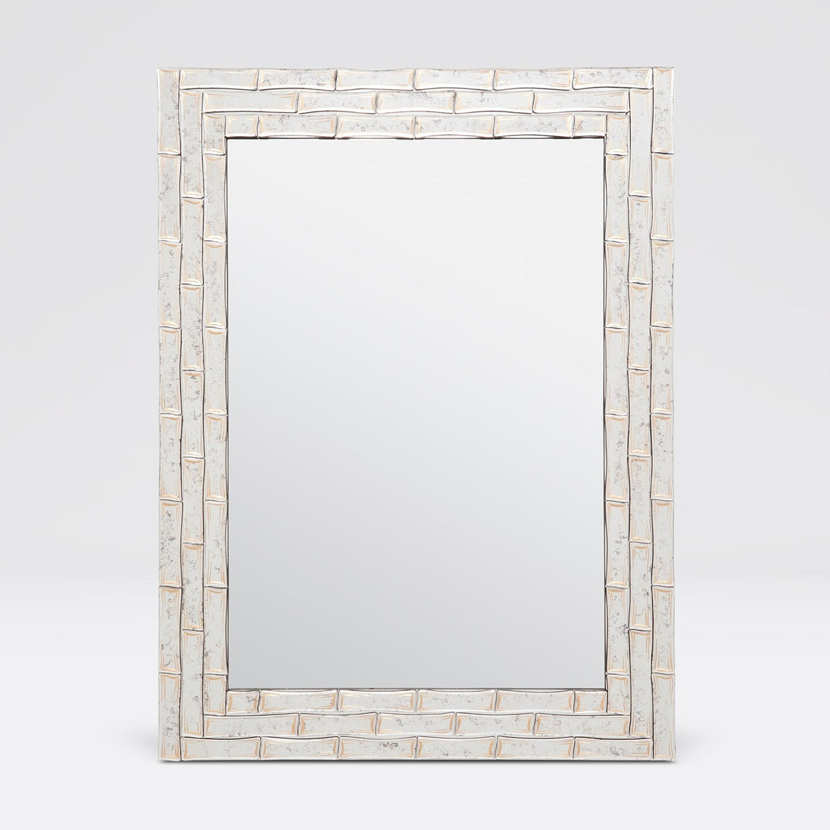 Made Goods Veronica Mirror