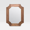 Made Goods Vincent Mirror