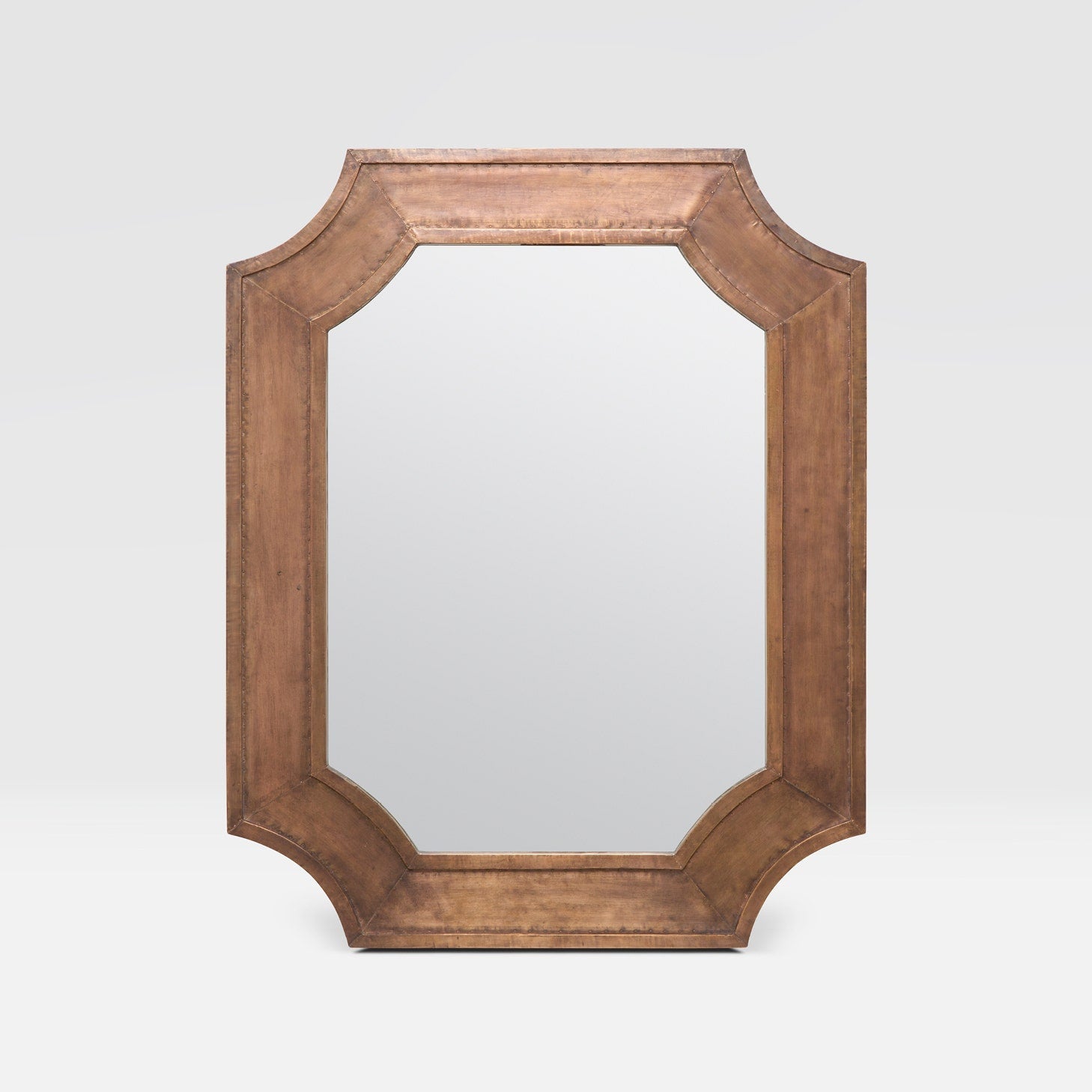 Made Goods Vincent Mirror